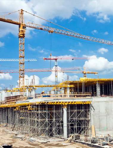 فناوری محیط زیست چینگبن (Jiangsu) شرکت ، آموزشی ویبولیتین