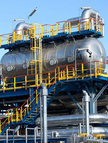 فناوری محیط زیست چینگبن (Jiangsu) شرکت ، آموزشی ویبولیتین