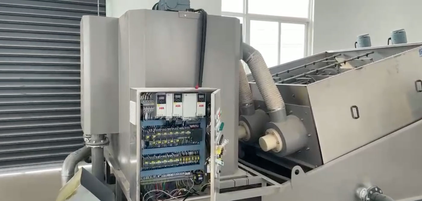 شرکت نشاسته Shaanxi Guowei ، Ltd.