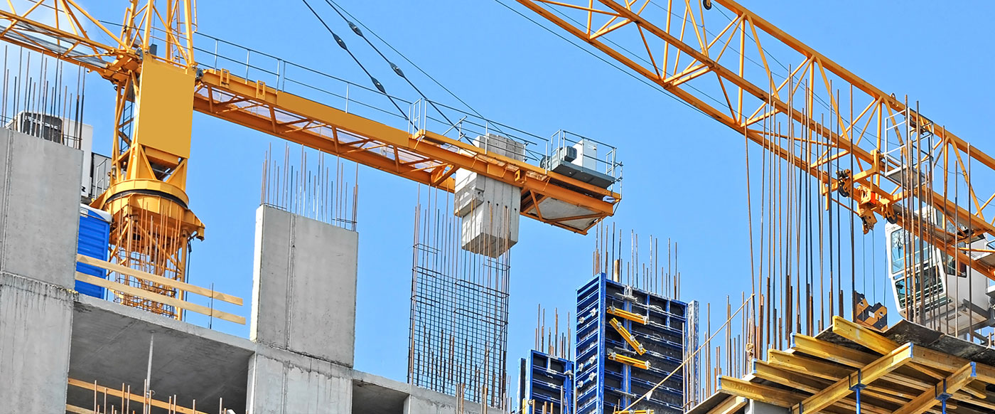 فناوری محیط زیست چینگبن (Jiangsu) شرکت ، آموزشی ویبولیتین