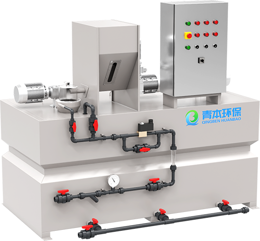 فناوری محیط زیست چینگبن (Jiangsu) شرکت ، آموزشی ویبولیتین