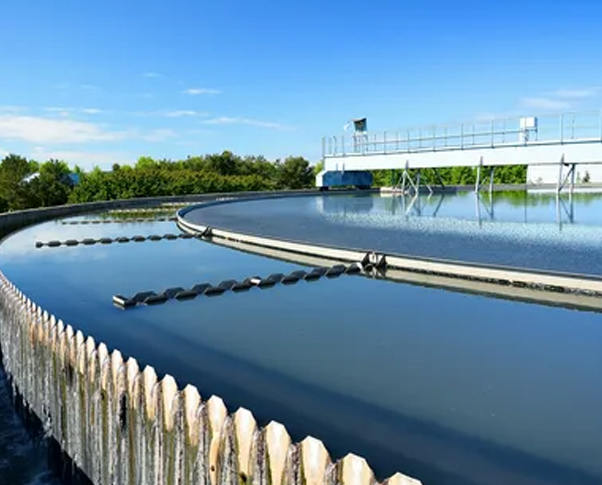 فناوری محیط زیست چینگبن (Jiangsu) شرکت ، آموزشی ویبولیتین